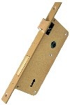 BROASCA INGROPATA 90/40 (P SAU Y)